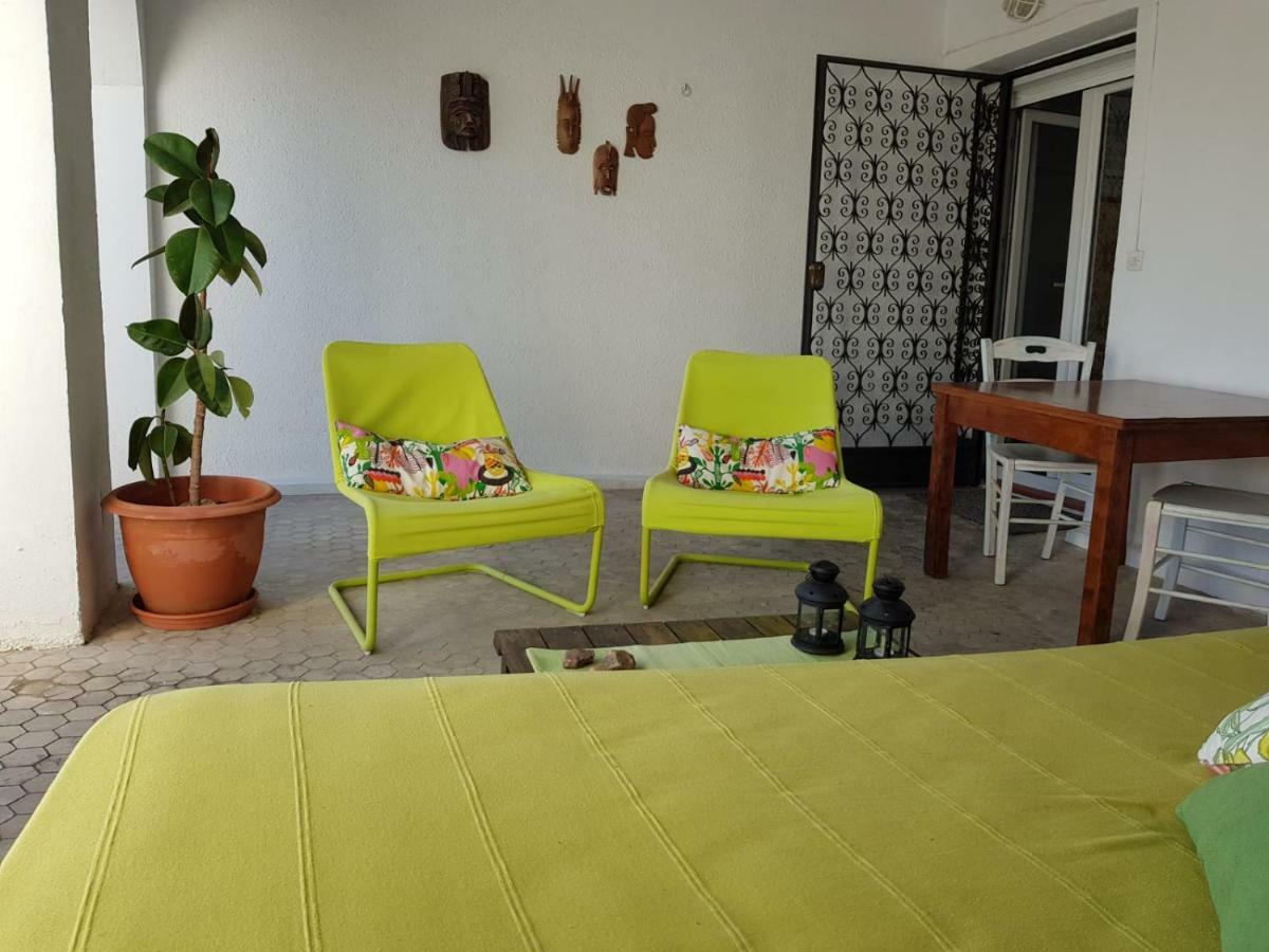Penthouse Inlakesh Walencja Zewnętrze zdjęcie