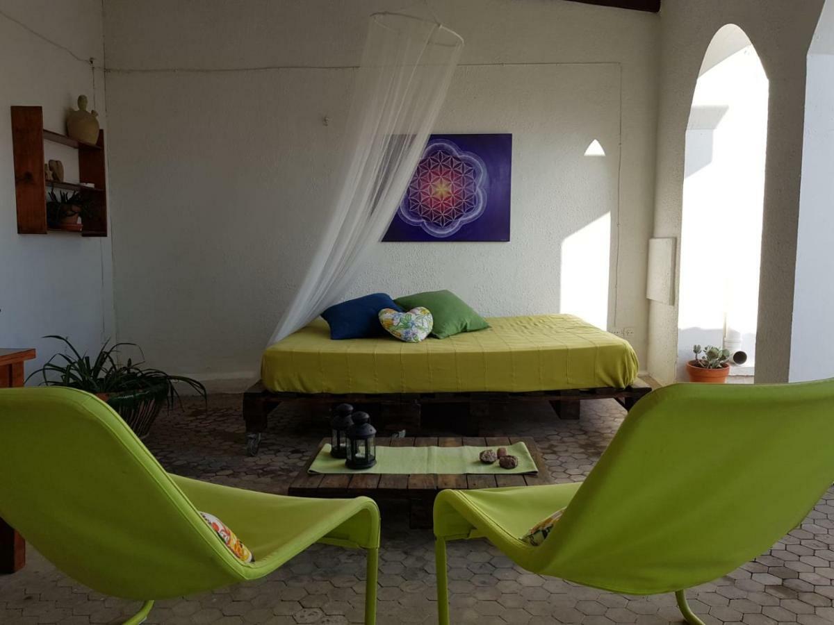 Penthouse Inlakesh Walencja Zewnętrze zdjęcie